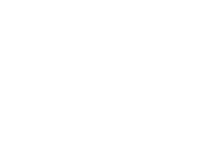 Programa de Nomeação Provincial de Ontário para brasileiros: streams e requisitos Provincial Nominee Program (PNP) Ontário para brasileiros: streams e requisitos
