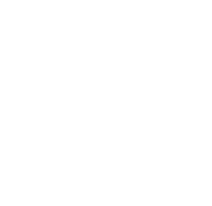 Provincial Nominee Program (PNP) Ontário para brasileiros: streams e requisitos