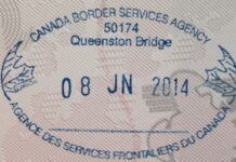 Cidadania canadense: requisitos e processo – guia completo