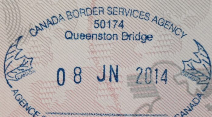 Cidadania canadense: requisitos e processo – guia completo