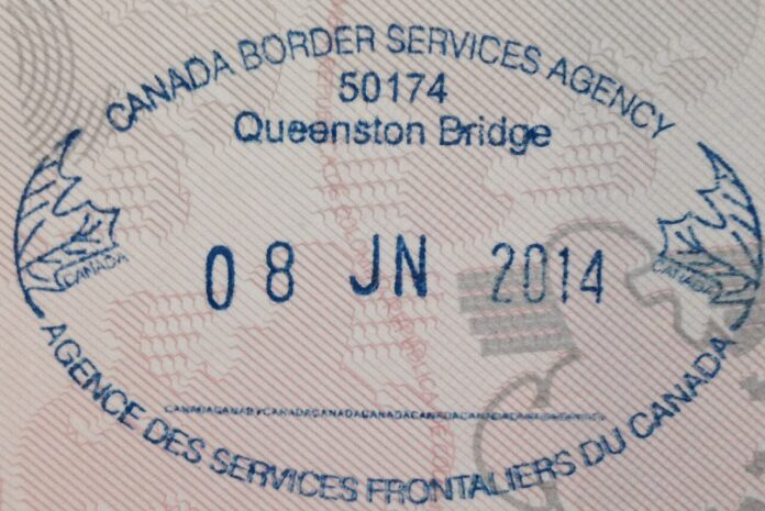 Queenston_Bridge_Canada_Passport_Bridge