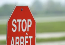 Cultura e idioma do Quebec diferem do restante do Canadá Cultura e idioma no Quebec: diferenças do restante do Canadá