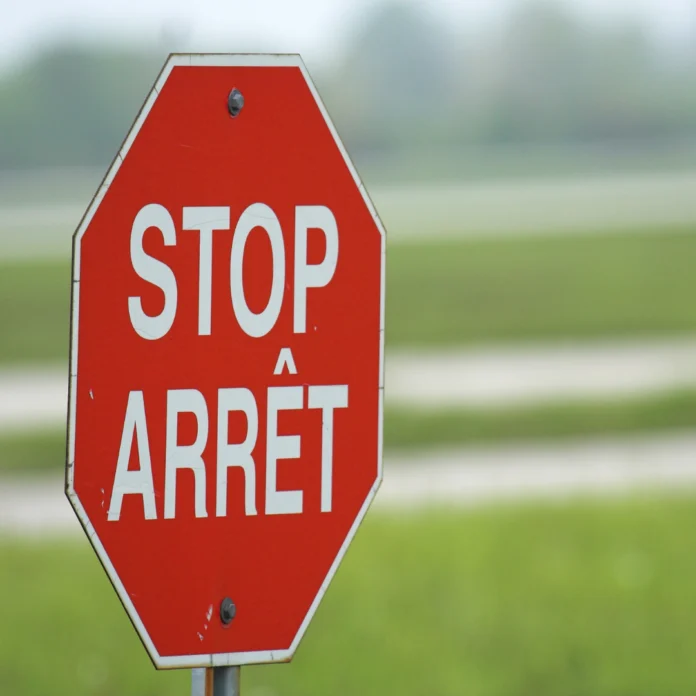 Cultura e idioma no Quebec: diferenças do restante do Canadá