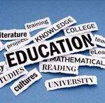 Guia completo das universidades canadenses mais acessíveis para brasileiros Universidades canadenses mais acessíveis para brasileiros: guia completo