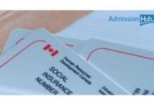 SIN Social Insurance Number como obter no Canadá: guia completo SIN Social Insurance Number como obter no Canadá: guia completo