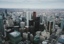 SINP Saskatchewan para brasileiros: requisitos e como se inscrever