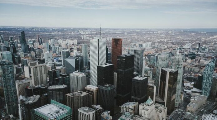 SINP Saskatchewan para brasileiros: requisitos e como se inscrever