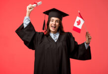 Como reconhecer diploma brasileiro no Canadá: ECA, WES, ICAS, IQAS Reconhecimento de diploma brasileiro no Canadá: ECA, WES, ICAS, IQAS