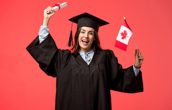 Como reconhecer diploma brasileiro no Canadá: ECA, WES, ICAS, IQAS Reconhecimento de diploma brasileiro no Canadá: ECA, WES, ICAS, IQAS