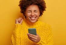 Custo de vida em Vancouver em 2026: moradia, transporte e alimentação Custo de vida em Vancouver em 2026: Moradia, transporte e alimentação