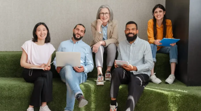Guia completo do Federal Skilled Worker (FSW) para brasileiros