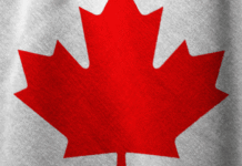 Guia para brasileiros trabalharem em enfermagem no Canadá Como trabalhar em enfermagem no Canadá: guia completo para brasileiros