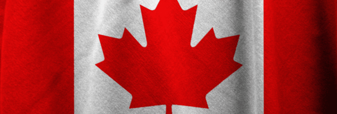 Como trabalhar em enfermagem no Canadá: guia completo para brasileiros