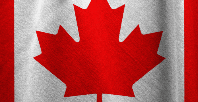 Guia para brasileiros trabalharem em enfermagem no Canadá Como trabalhar em enfermagem no Canadá: guia completo para brasileiros