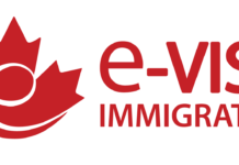 Cidades do Canadá mais indicadas para imigrantes brasileiros Melhores cidades do Canadá para imigrantes brasileiros: Comparativo