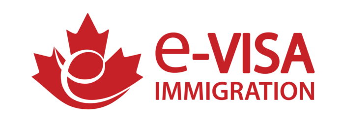 Melhores cidades do Canadá para imigrantes brasileiros: Comparativo