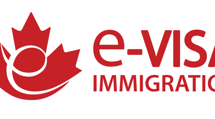 Express Entry para brasileiros: passo a passo em 2026 Como funciona o Express Entry para brasileiros: passo a passo em 2026