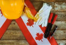 Direitos trabalhistas Employment Standards Act: salário, férias e demissão Direitos trabalhistas Employment Standards Act: salário, férias e demissão