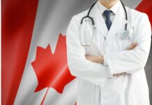 Como funciona o sistema de saúde pública do Canadá em cada província Sistema de saúde pública do Canadá (Medicare): como funciona em cada província