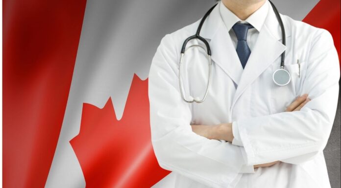 Como funciona o sistema de saúde pública do Canadá em cada província Sistema de saúde pública do Canadá (Medicare): como funciona em cada província