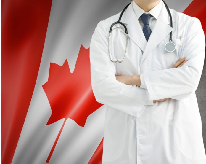 Como funciona o sistema de saúde pública do Canadá em cada província Sistema de saúde pública do Canadá (Medicare): como funciona em cada província