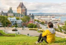 Custos escondidos ao morar no Canadá: utilities, seguro e mais Custos escondidos ao morar no Canadá: utilities, seguro e mais