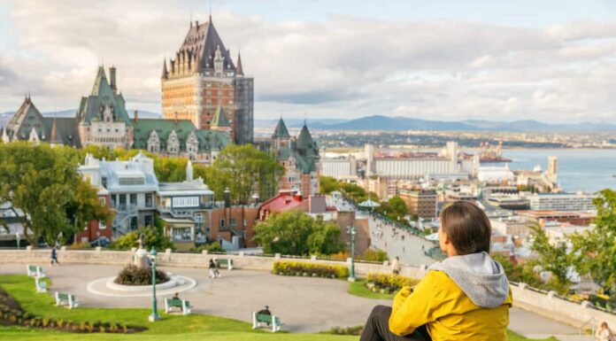 Custos escondidos ao morar no Canadá: utilities, seguro e mais Custos escondidos ao morar no Canadá: utilities, seguro e mais