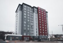 Como alugar apartamento no Canadá sendo newcomer: guia completo