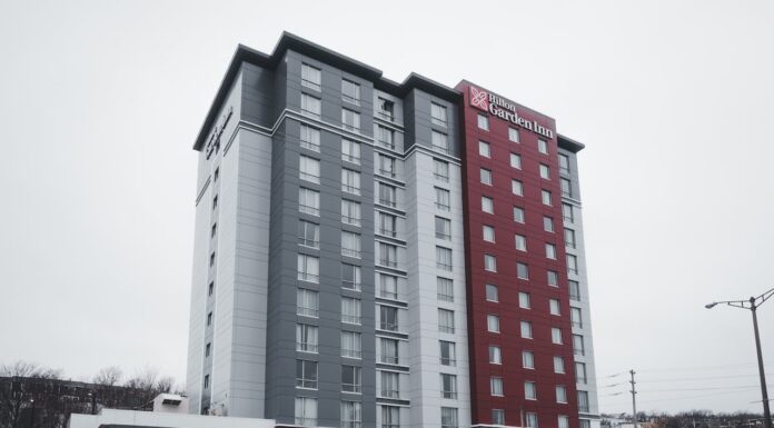 Como alugar apartamento no Canadá sendo newcomer: guia completo