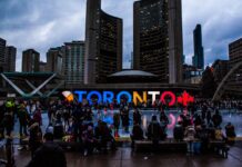 Working Holiday no Canadá para brasileiros: como participar e requisitos