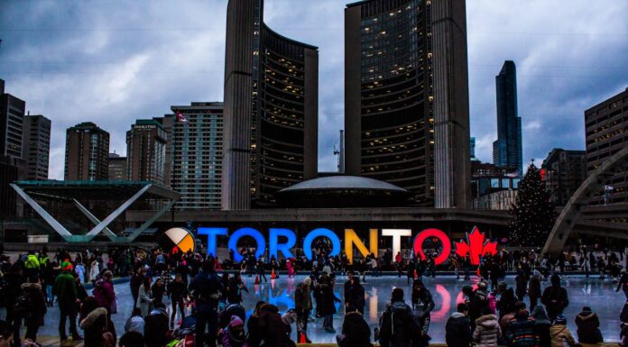 Working Holiday no Canadá para brasileiros: como participar e requisitos