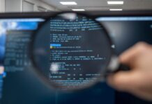 Guia com dicas essenciais para trabalhar na área de TI no Canadá
