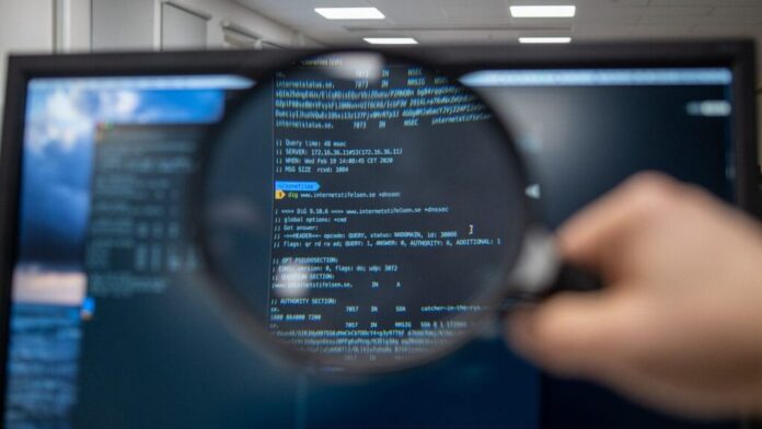 spionaggio-1024x576
