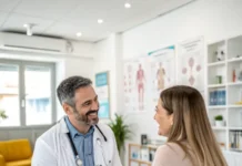 Guia para brasileiros: como trabalhar como médico no Canadá