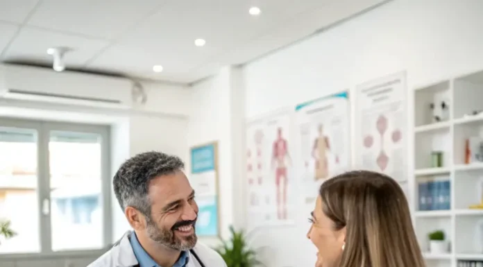 Guia para brasileiros: como trabalhar como médico no Canadá