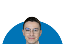 Como escolher plano de internet e celular no Canadá: guia prático Como escolher plano de internet e celular no Canadá: guia prático