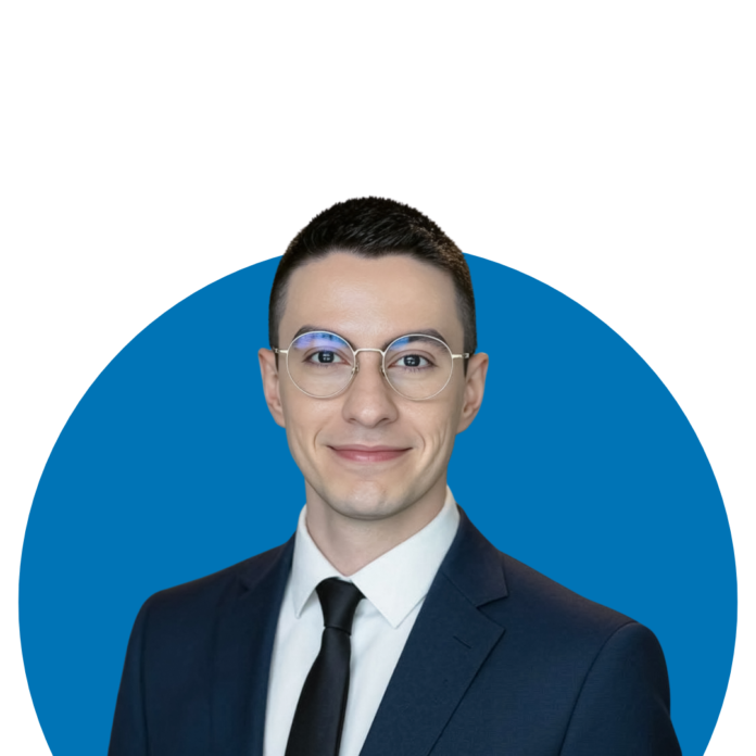 Como escolher plano de internet e celular no Canadá: guia prático