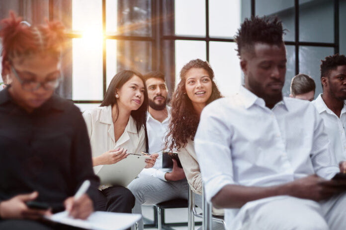 PGWP: como manter status após estudo no Canadá em 2026