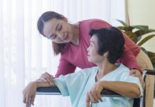Piloto de Imigração para Cuidadores: programa 2024-2029 e requisitos Home Care Worker Immigration Pilot: programa 2024-2029 e requisitos