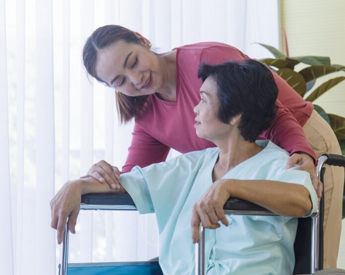 Home Care Worker Immigration Pilot: programa 2024-2029 e requisitos