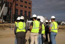 Como se tornar engenheiro registrado P.Eng no Canadá: guia por província