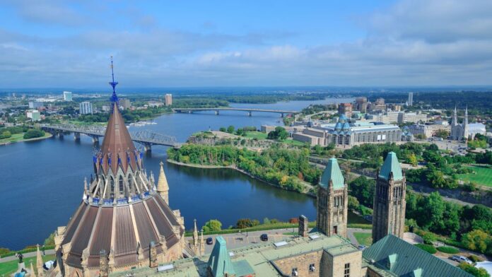 Custo de vida em Ottawa para imigrantes brasileiros em 2026