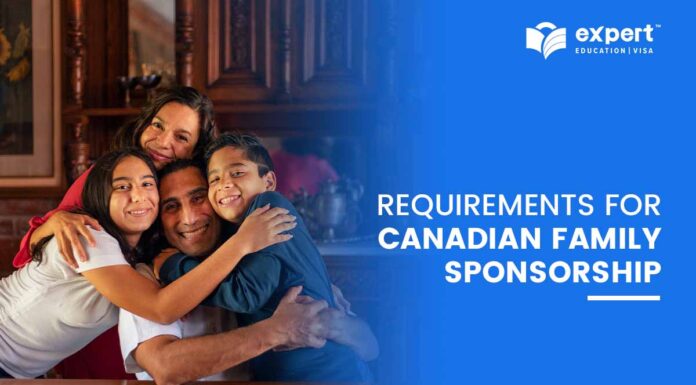 Como abrir processo de apadrinhamento familiar no Canadá: etapas e prazos Como abrir processo de apadrinhamento familiar Canadá: etapas e prazos