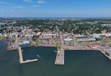 Prince Edward Island PNP (PEI PNP) para brasileiros: guia 2025