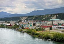 Yukon Nominee Program para imigrantes: Critical Impact Worker e Skilled Worker