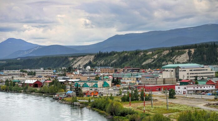 Yukon Nominee Program para imigrantes: Critical Impact Worker e Skilled Worker