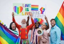 Direitos LGBTQ no Canadá para imigrantes: leis e cidades amigáveis Direitos LGBTQ no Canadá para imigrantes: leis e cidades amigáveis