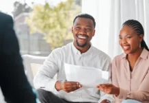 Seguro-desemprego no Canadá (Employment Insurance): guia completo