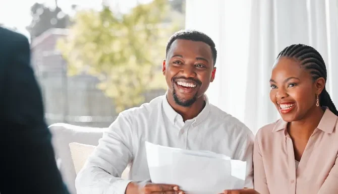 Seguro-desemprego no Canadá (Employment Insurance): guia completo