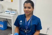 Como atuar como dentista no Canadá: NDEB, exames e licenciamento Como atuar como dentista no Canadá: NDEB, exames e licenciamento